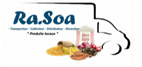 Entreprise RASOA